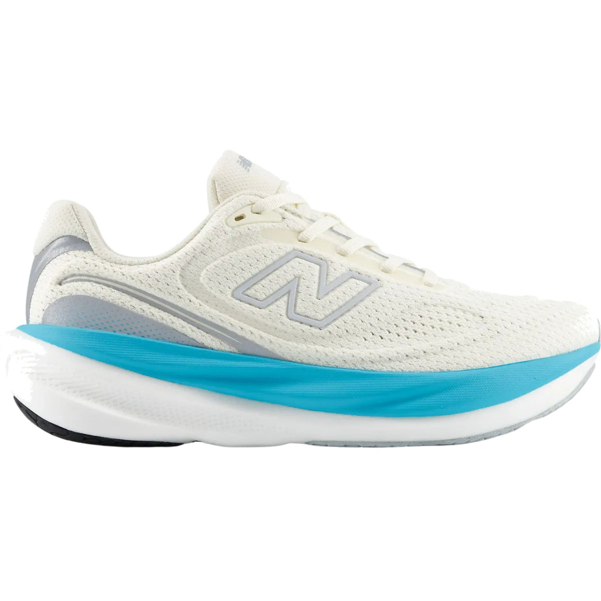 NEW BALANCE WOMEN'S 1080 V15 XWIDE