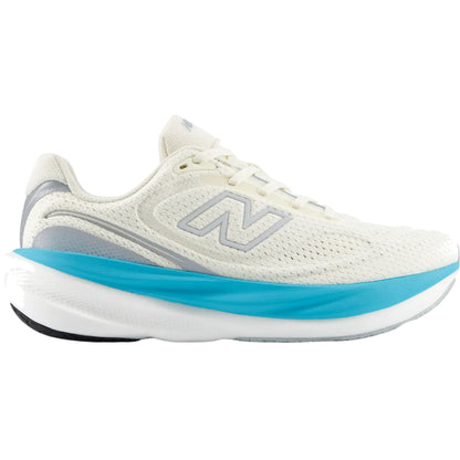 NEW BALANCE WOMEN'S 1080 V15 XWIDE