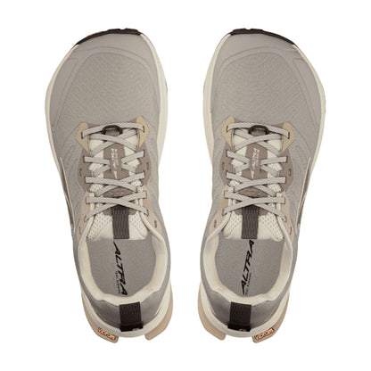 ALTRA WOMEN'S LONE PEAK 9