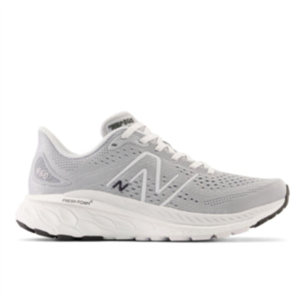 NEW BALANCE WOMEN'S 860 V13