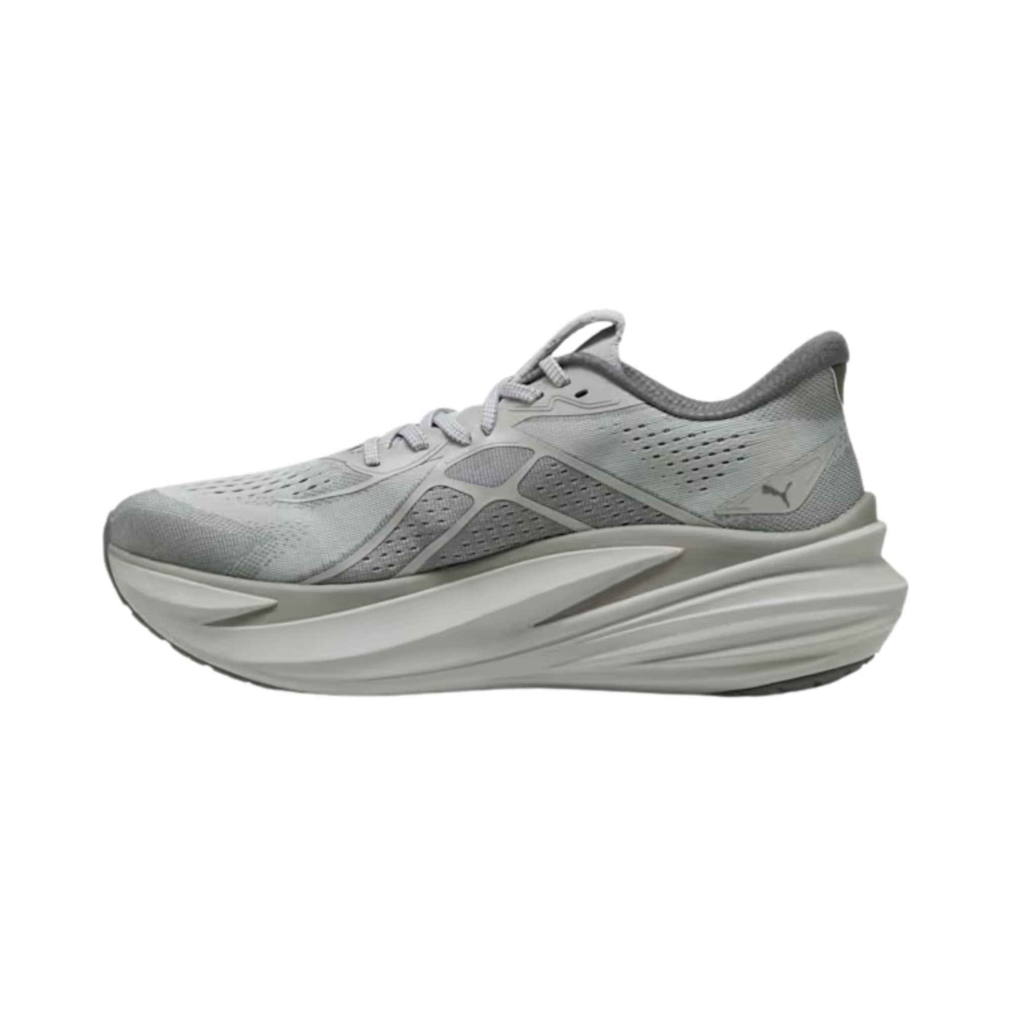 PUMA MEN'S MAGMAX NITRO 2