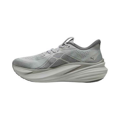 PUMA MEN'S MAGMAX NITRO 2