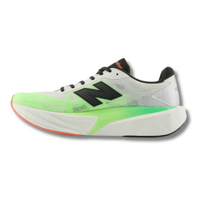 NEW BALANCE MEN'S REBEL V5