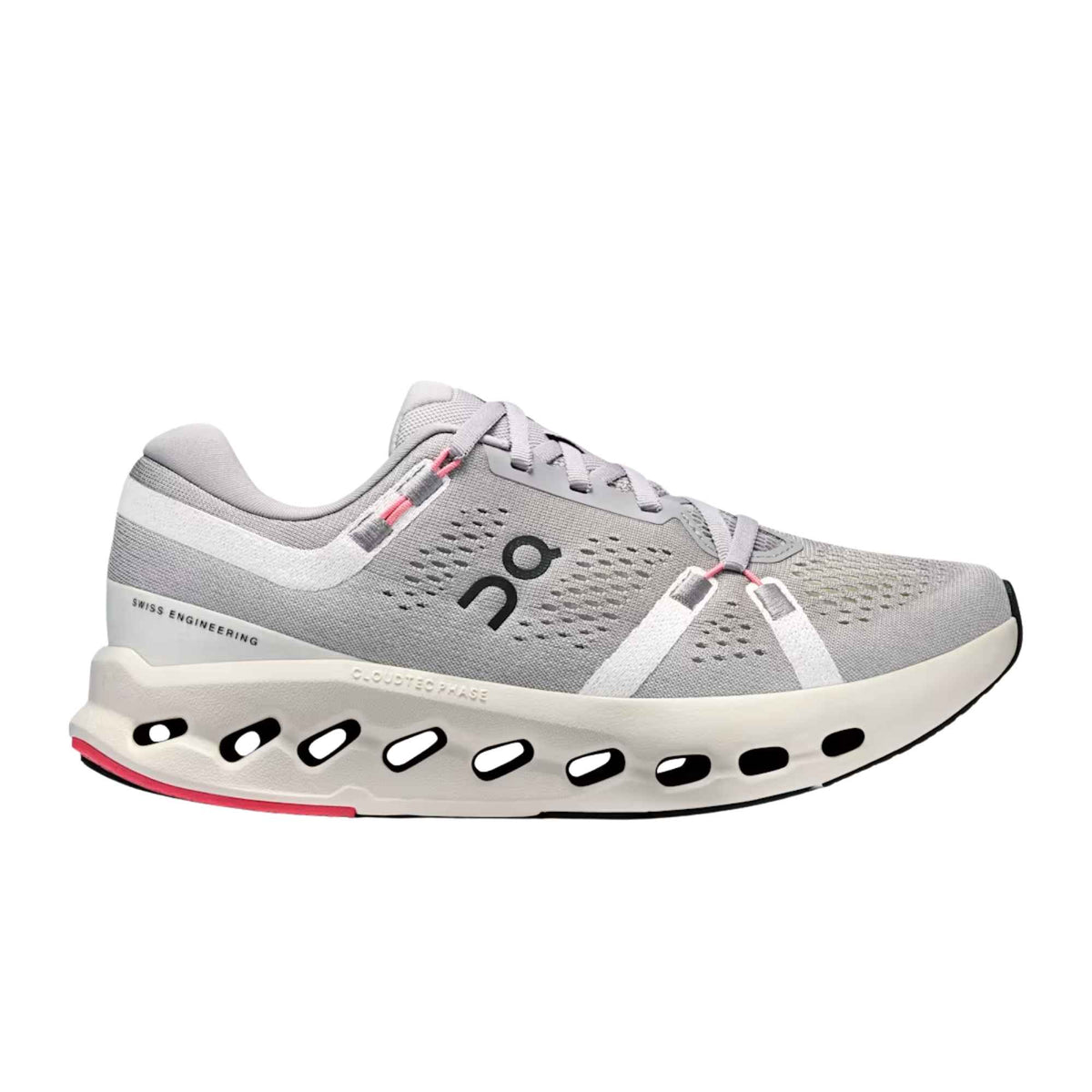 On Cloudsurfer 2 Women's