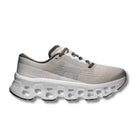 On Cloudmonster 3 Women's