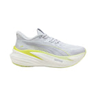 PUMA WOMEN'S MAGMAX NITRO 2