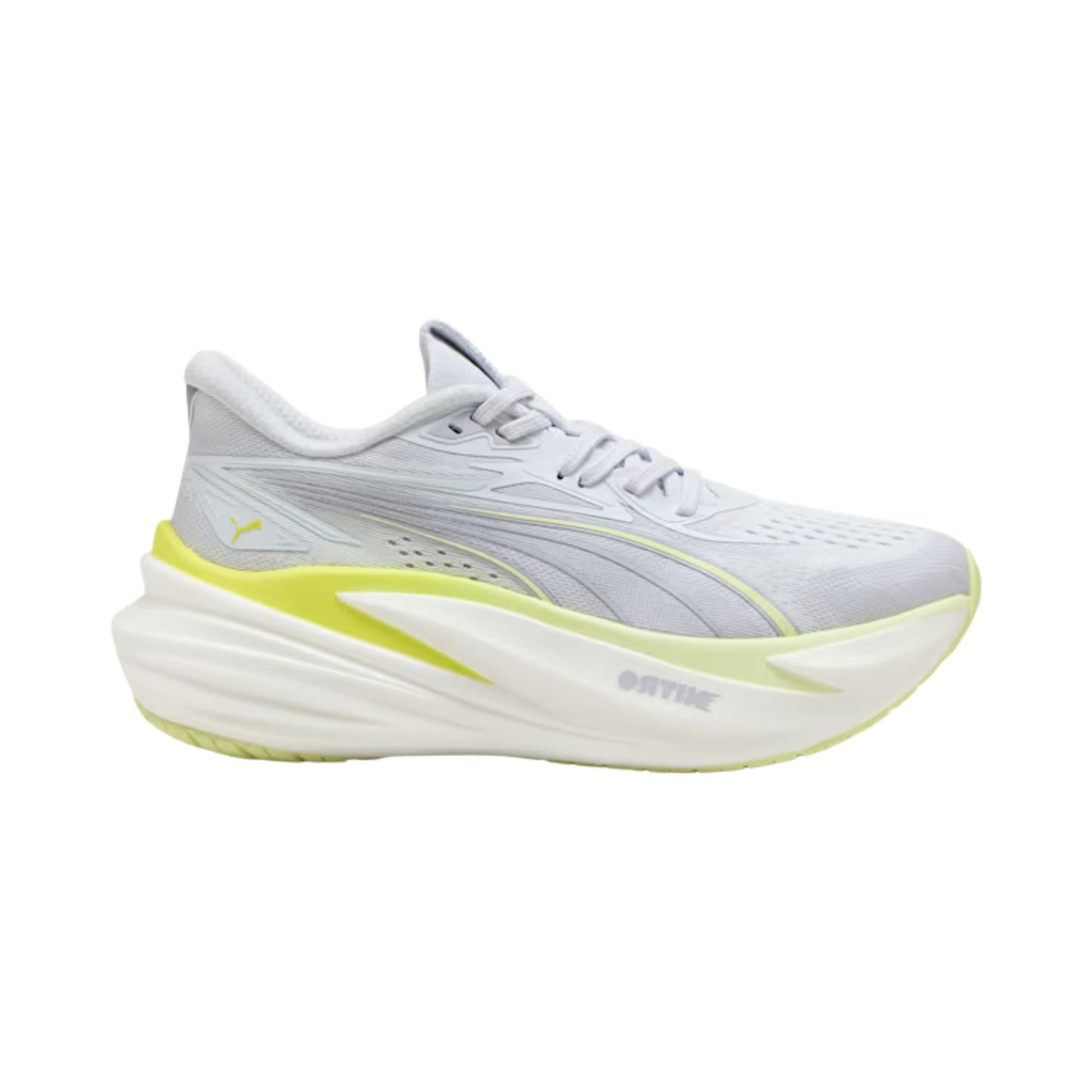 PUMA WOMEN'S MAGMAX NITRO 2