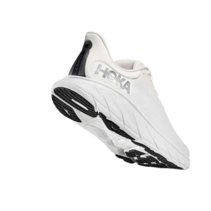 HOKA MEN'S ARAHI 7 WIDE