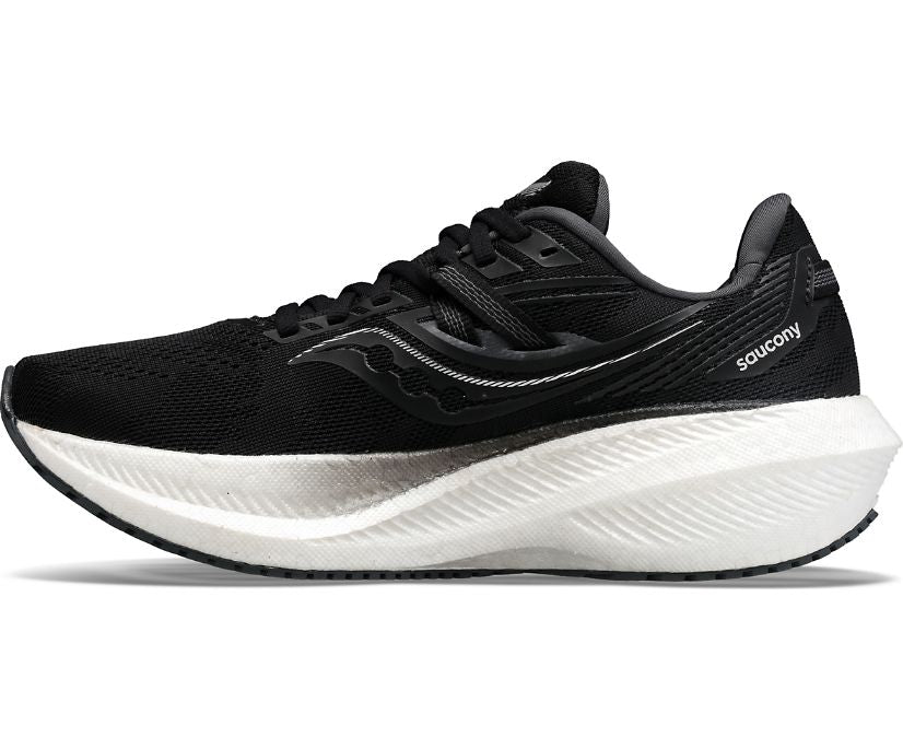 SAUCONY WOMEN'S TRIUMPH 20