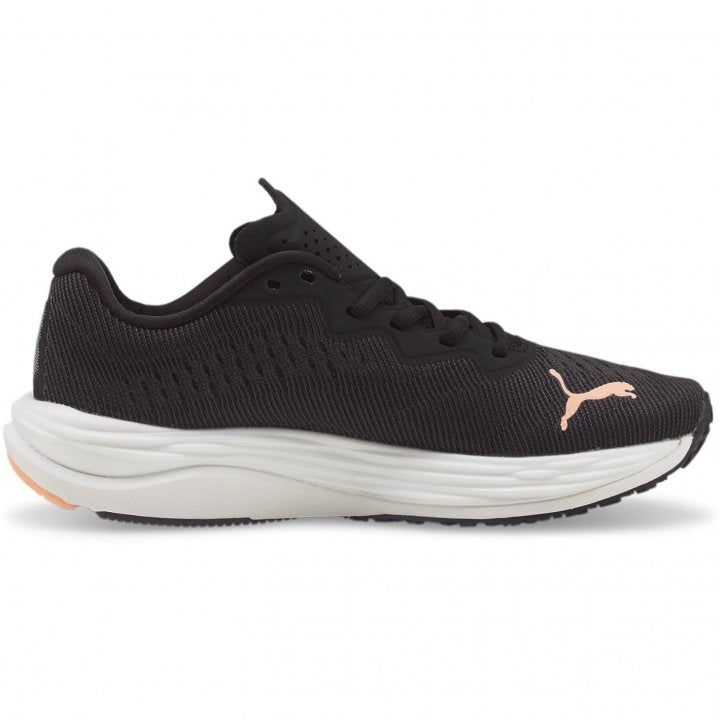 PUMA WOMEN'S VELOCITY 2