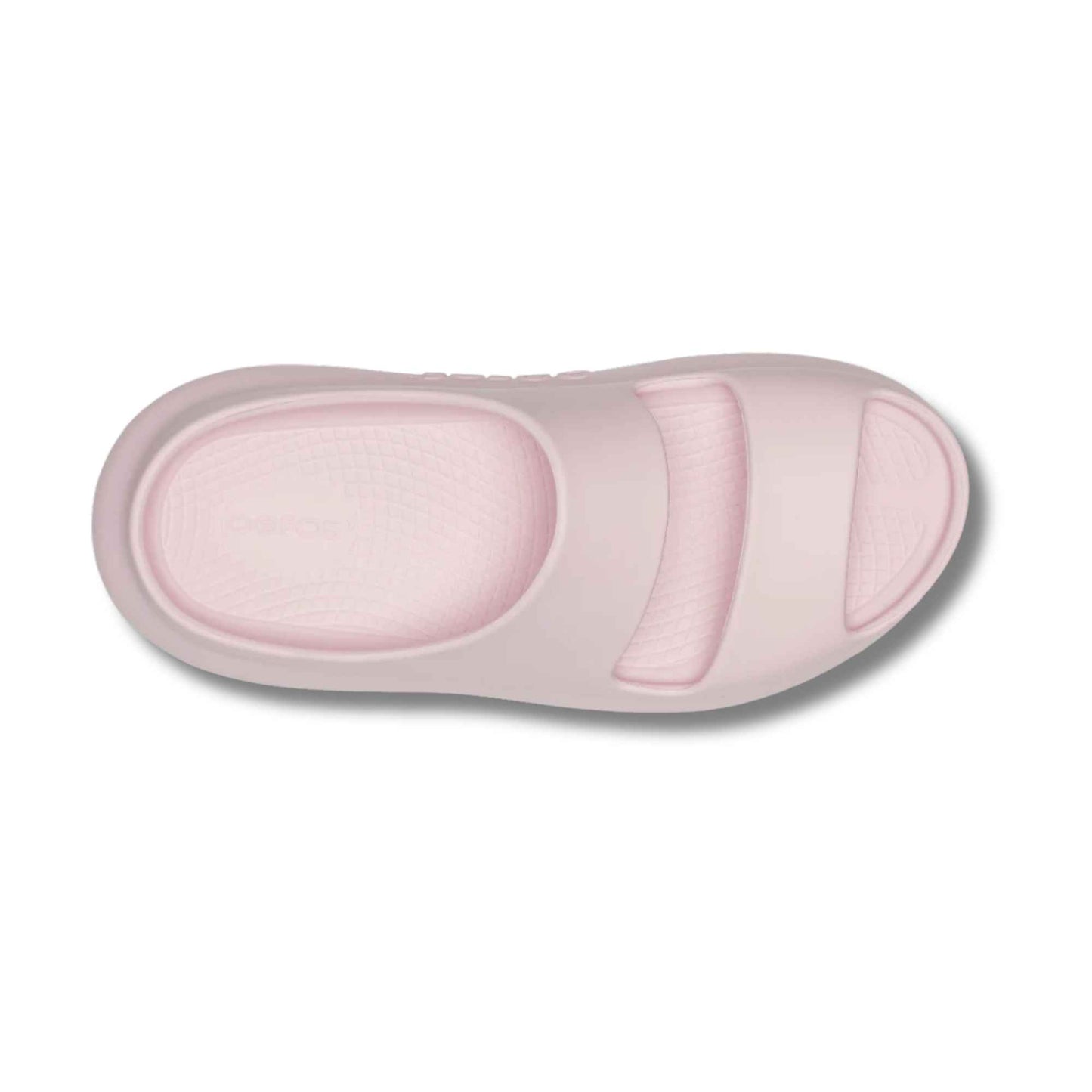 OOFOS OOAHH SLIDE