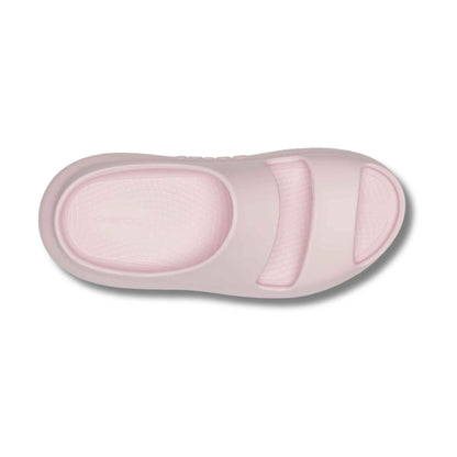 OOFOS OOAHH SLIDE