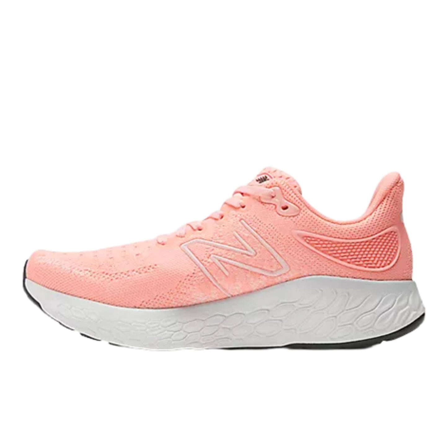 NEW BALANCE WOMEN'S 1080 V12 WIDE