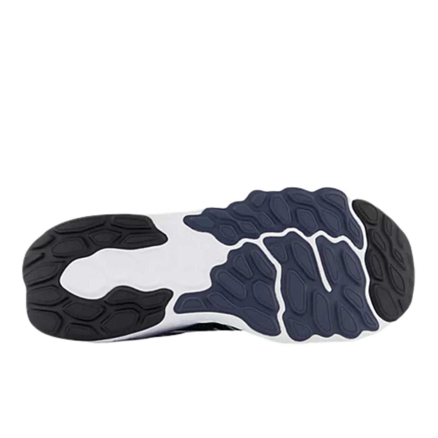 NEW BALANCE WOMEN'S 1080 V12 WIDE