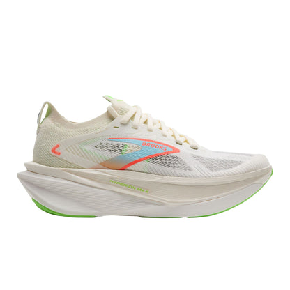 BROOKS WOMEN'S HYPERION MAX 3