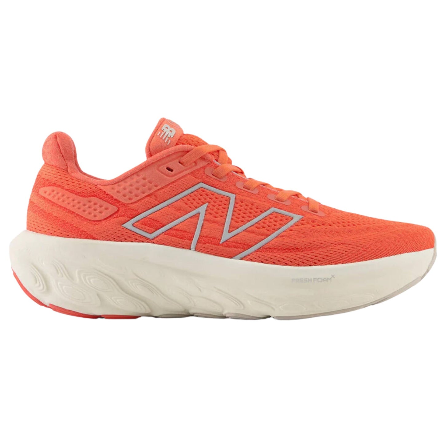 NEW BALANCE WOMEN'S 1080 V13
