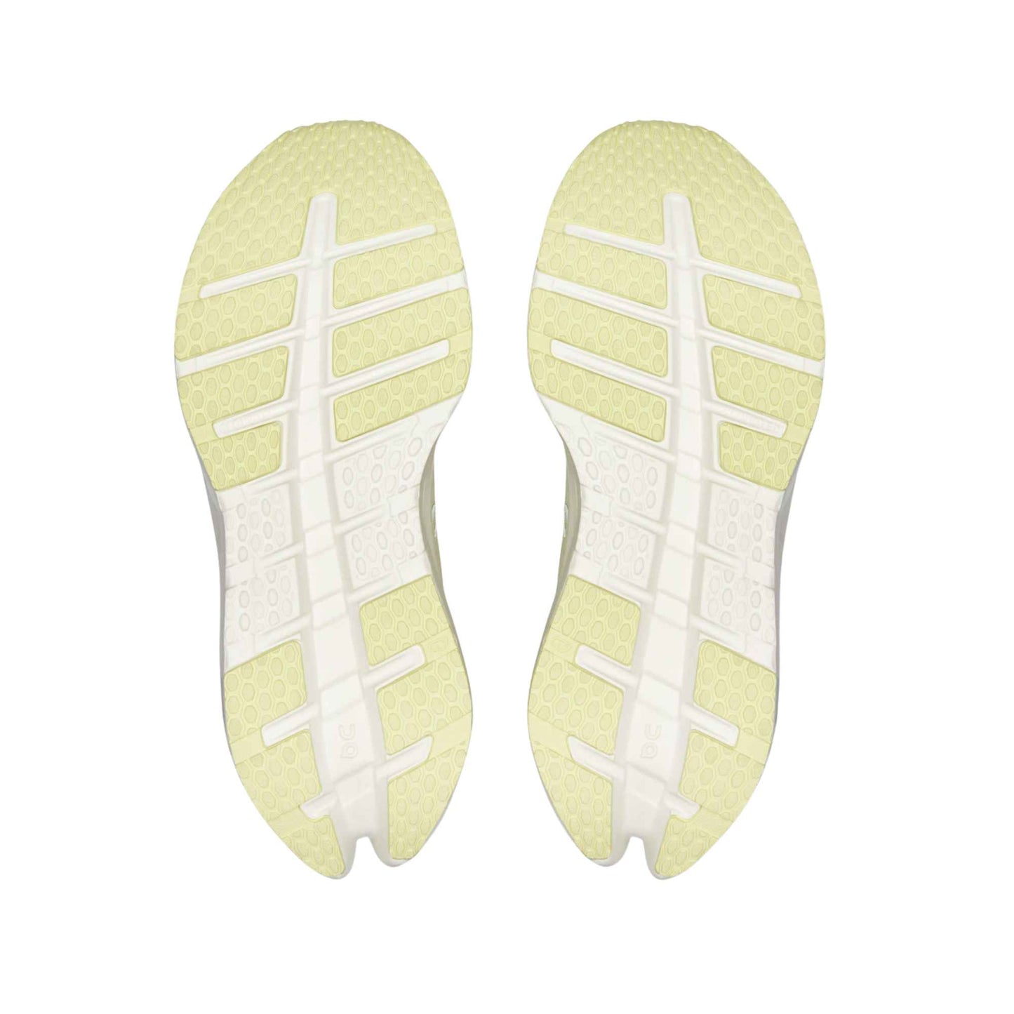 ON RUNNING WOMEN'S CLOUDRUNNER 3