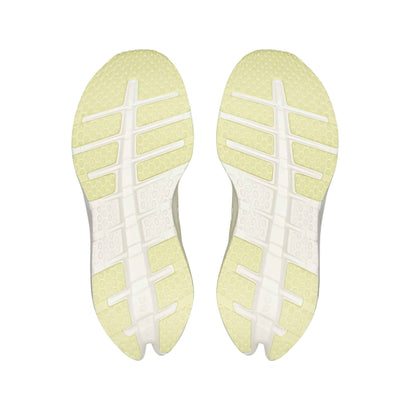 ON RUNNING WOMEN'S CLOUDRUNNER 3