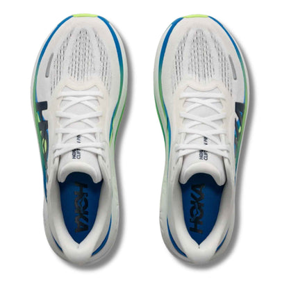 HOKA MEN'S CLIFTON PRO