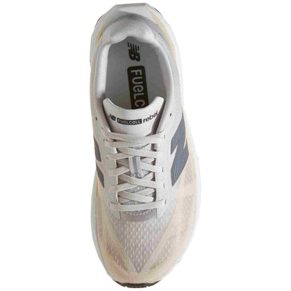 NEW BALANCE WOMEN'S REBEL V5