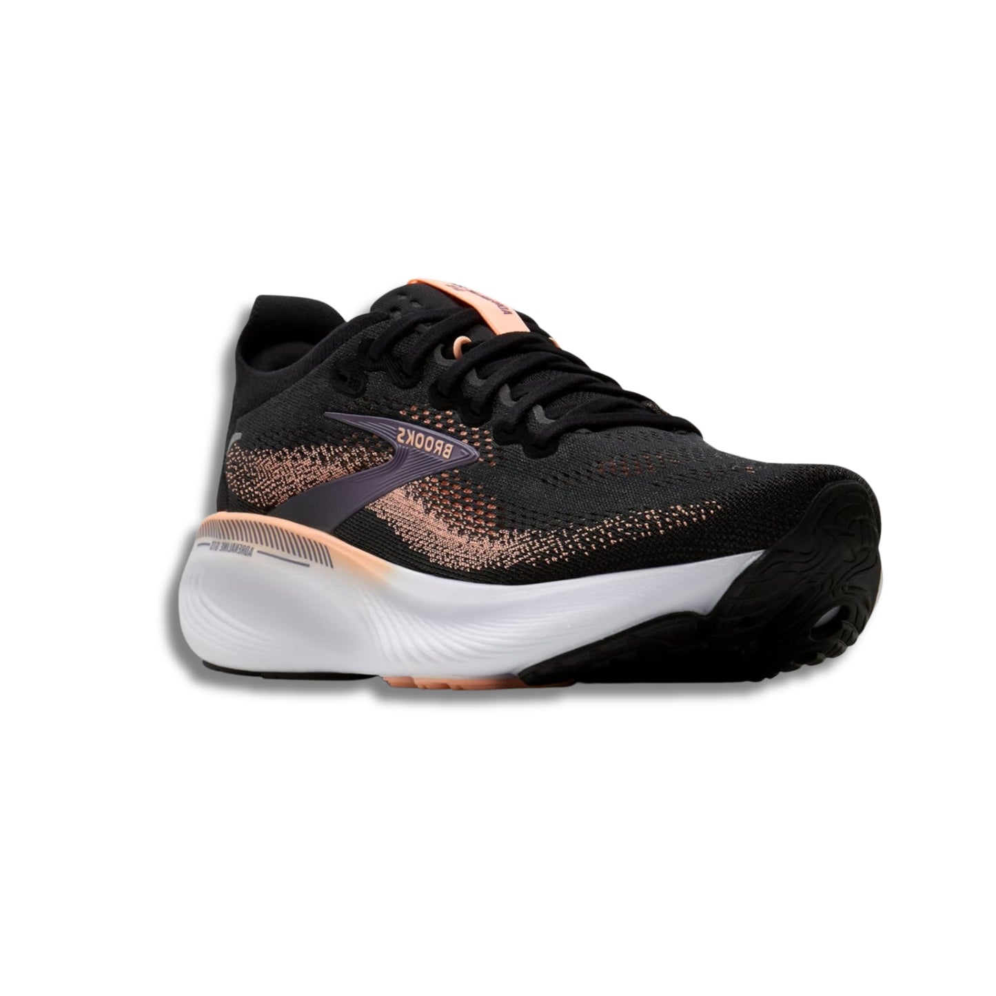 BROOKS WOMEN'S ADRENALINE GTS 25