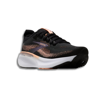 BROOKS WOMEN'S ADRENALINE GTS 25