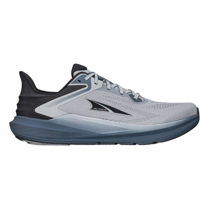 ALTRA MEN'S TORIN 8