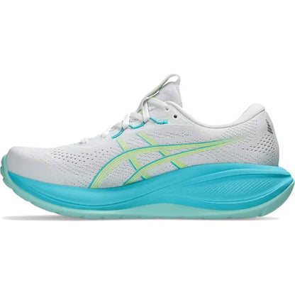 ASICS WOMEN'S CUMULUS 28