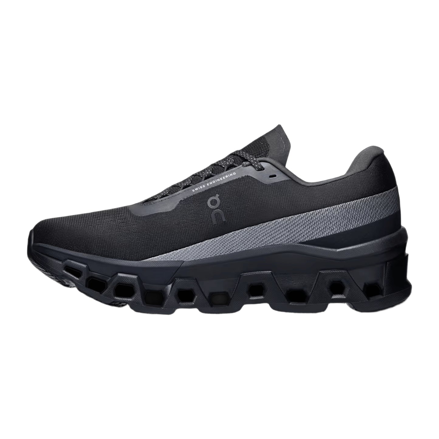 ON RUNNING MEN'S CLOUDMONSTER 2