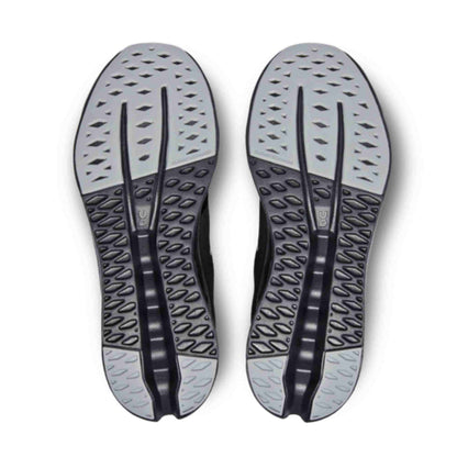 ON RUNNING MEN'S CLOUDSURFER