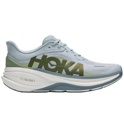 HOKA MEN'S CLIFTON PRO