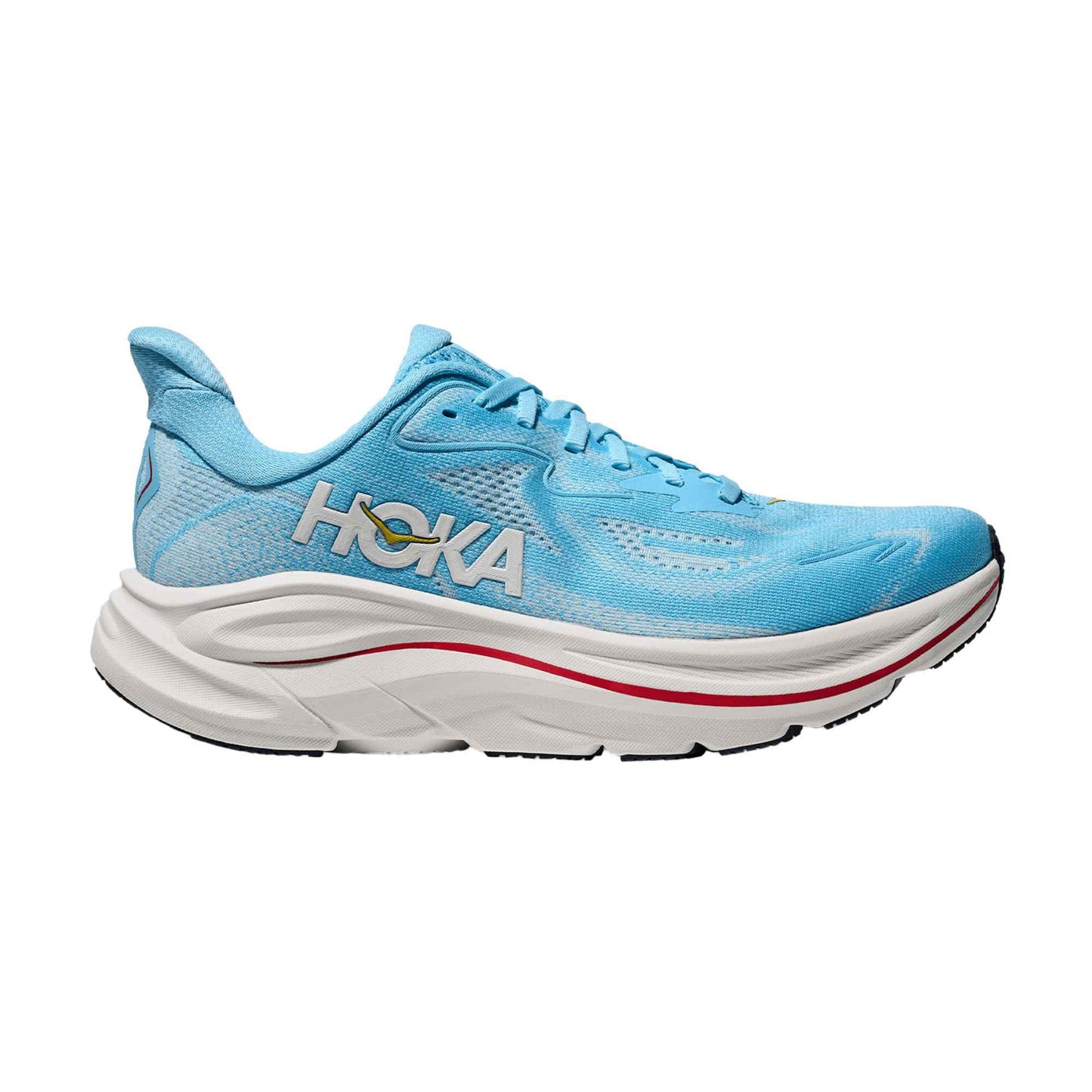 HOKA WOMEN'S CLIFTON 10