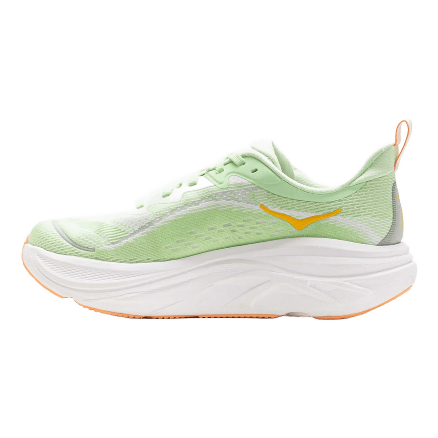 HOKA MEN'S SKYFLOW