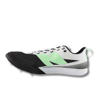 NEW BALANCE FLITE-D