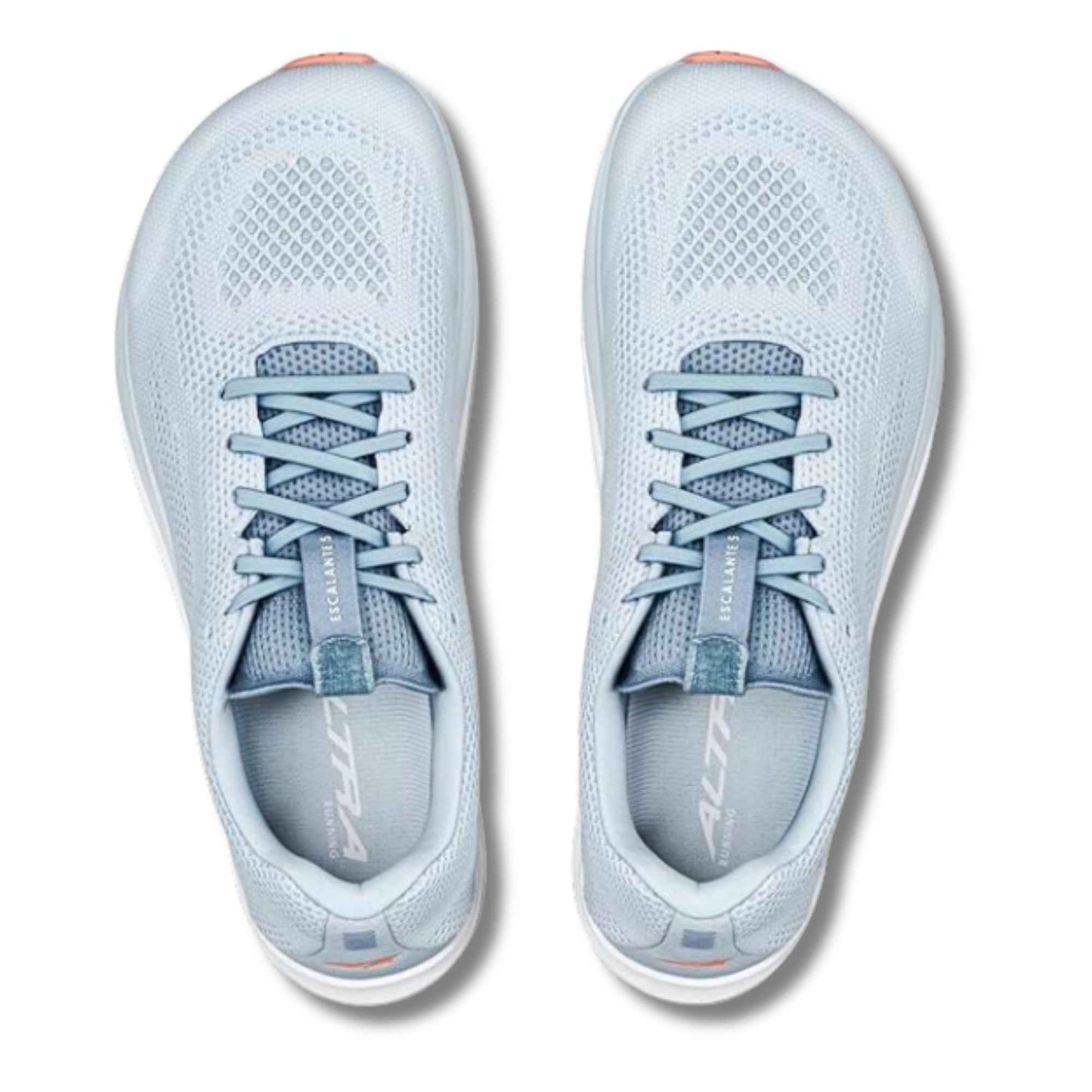 ALTRA WOMEN'S ESCALANTE 5