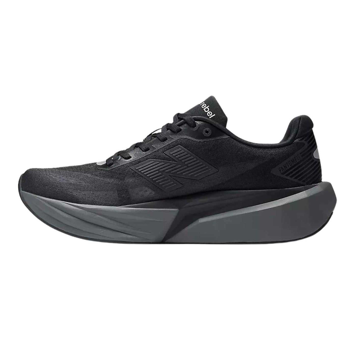 NEW BALANCE MEN'S REBEL V5