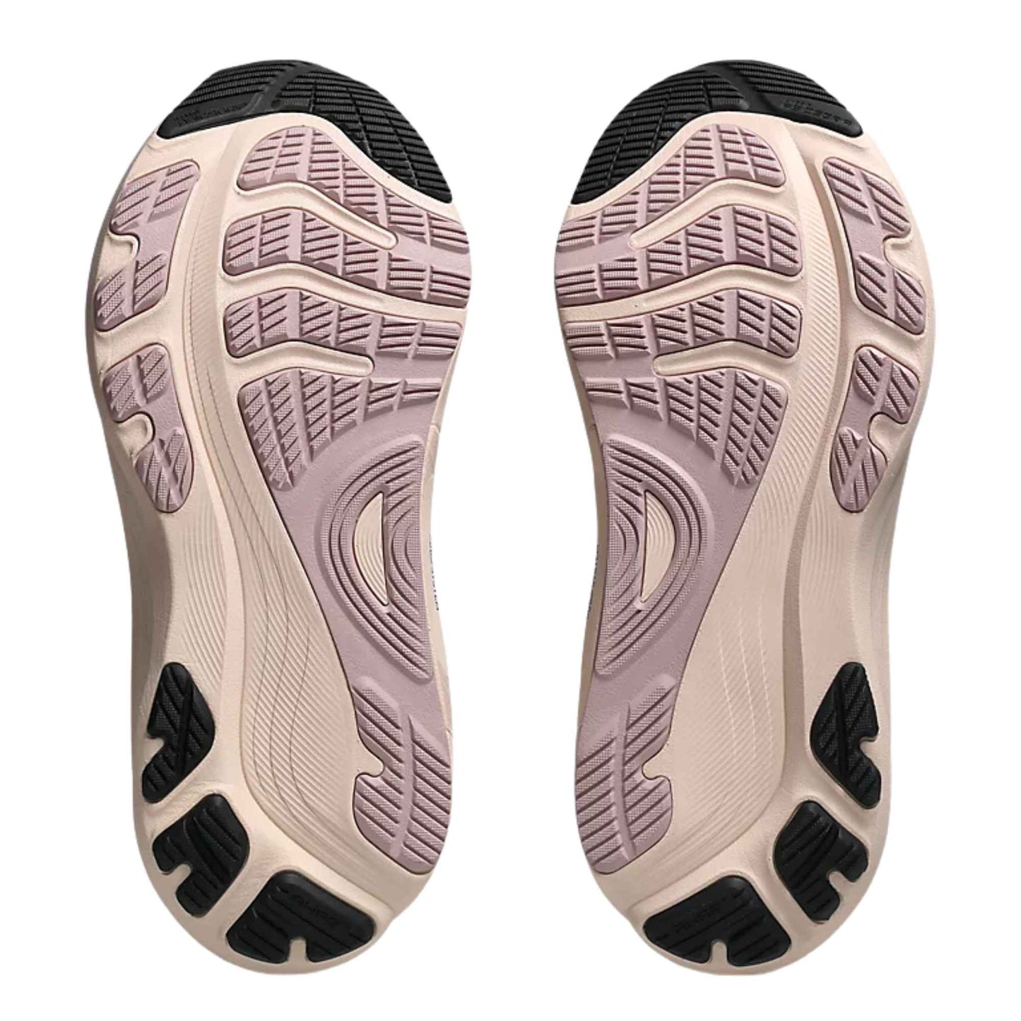 ASICS WOMEN'S KAYANO 32