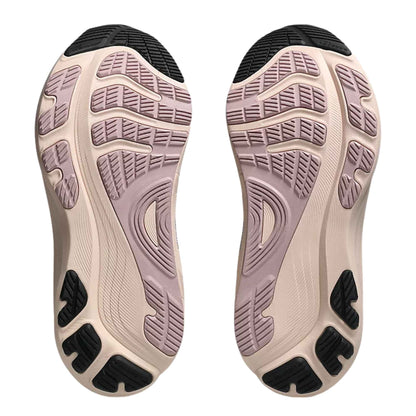 ASICS WOMEN'S KAYANO 32