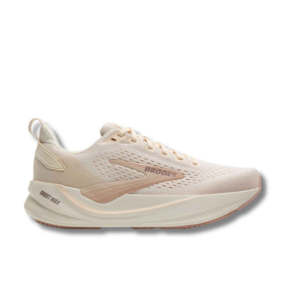 BROOKS WOMEN'S GHOST MAX 4