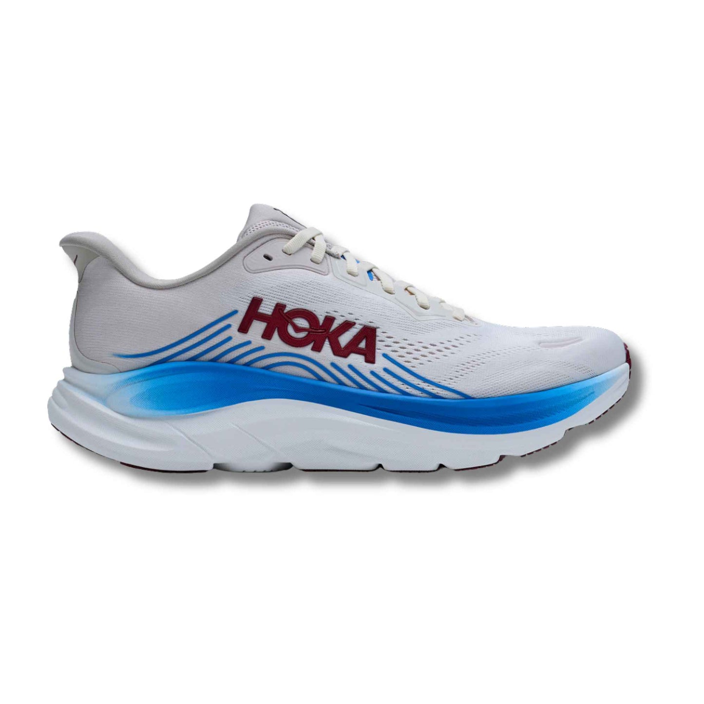HOKA MEN'S CLIFTON 11 WIDE