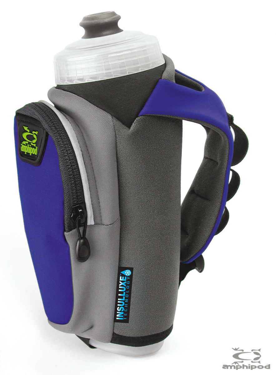 AMPHIPOD HYDRAFORM ERGO-LITE ULTRA 20 OZ
