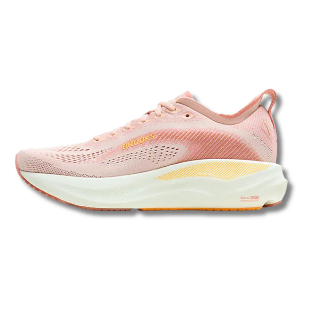 BROOKS WOMEN'S ADRENALINE GTS 26