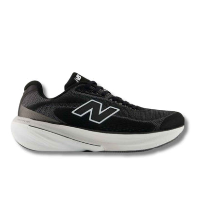 NEW BALANCE MEN'S 860 V15