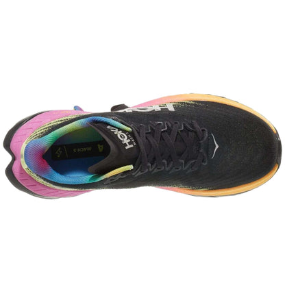 HOKA WOMEN'S MACH 5