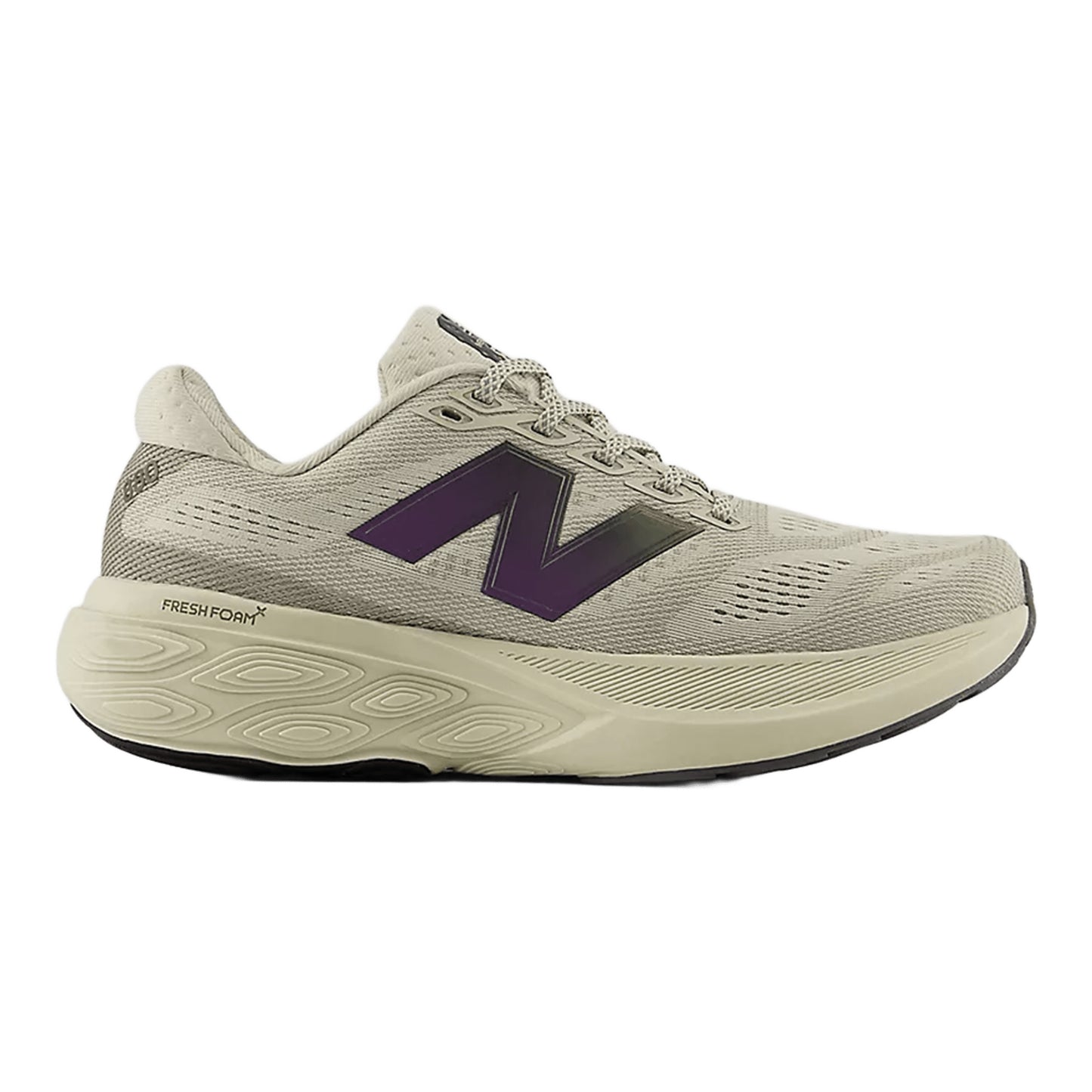 NEW BALANCE WOMEN'S 880 V15