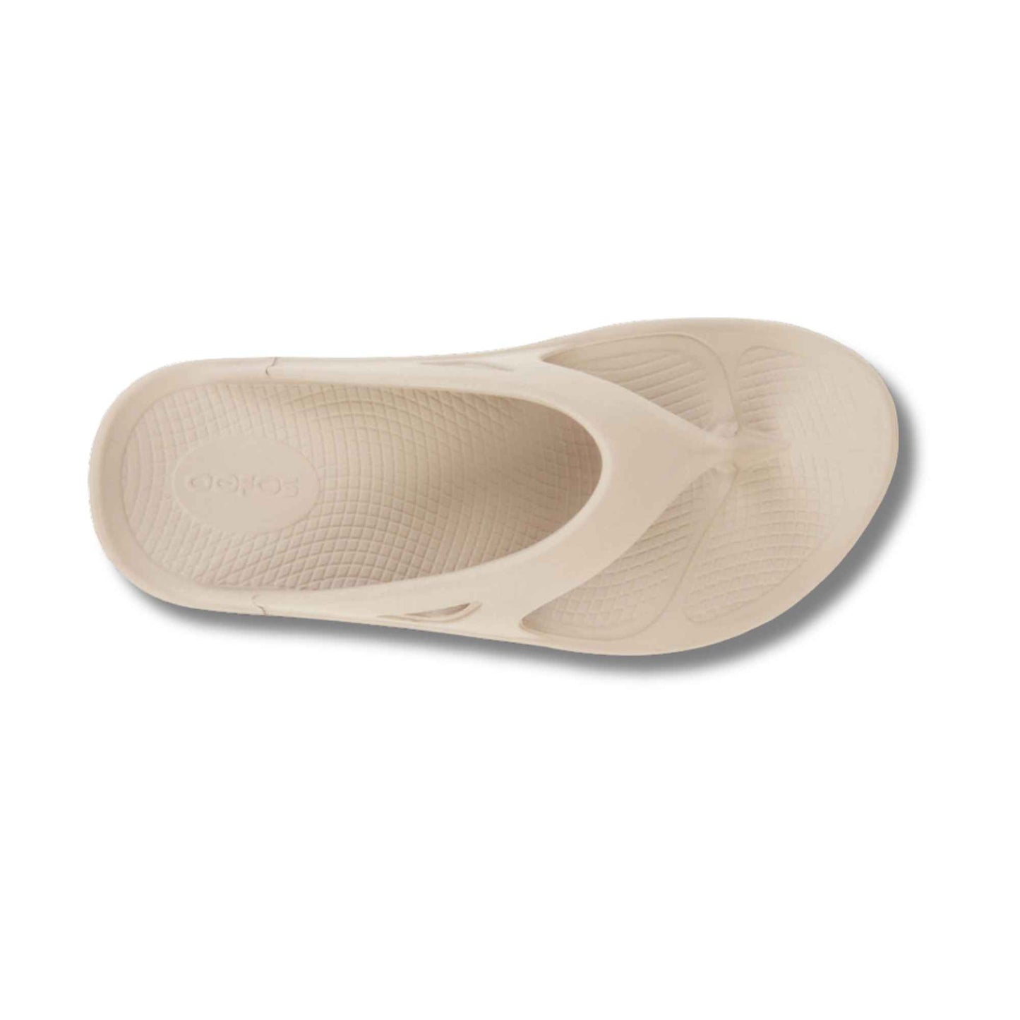 OOFOS OORIGINAL THONG