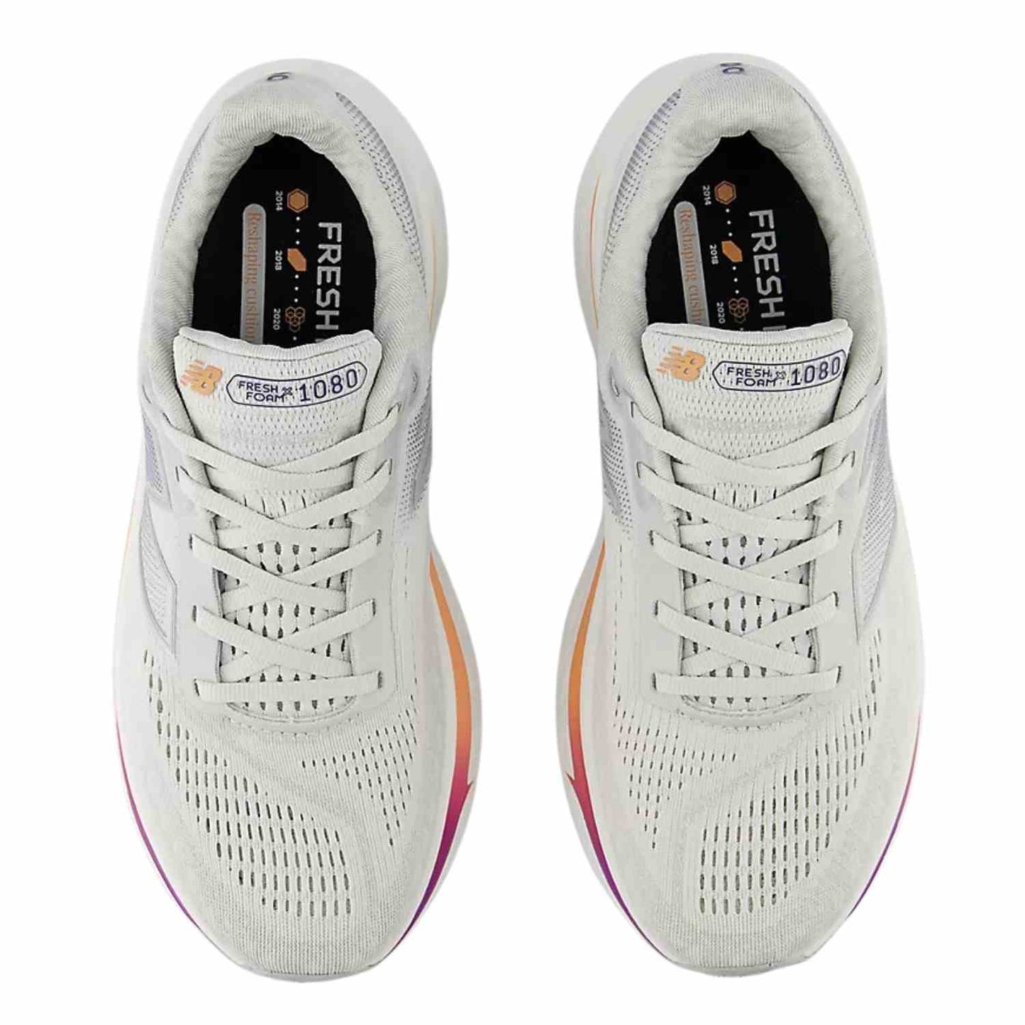 NEW BALANCE WOMEN'S 1080 V14