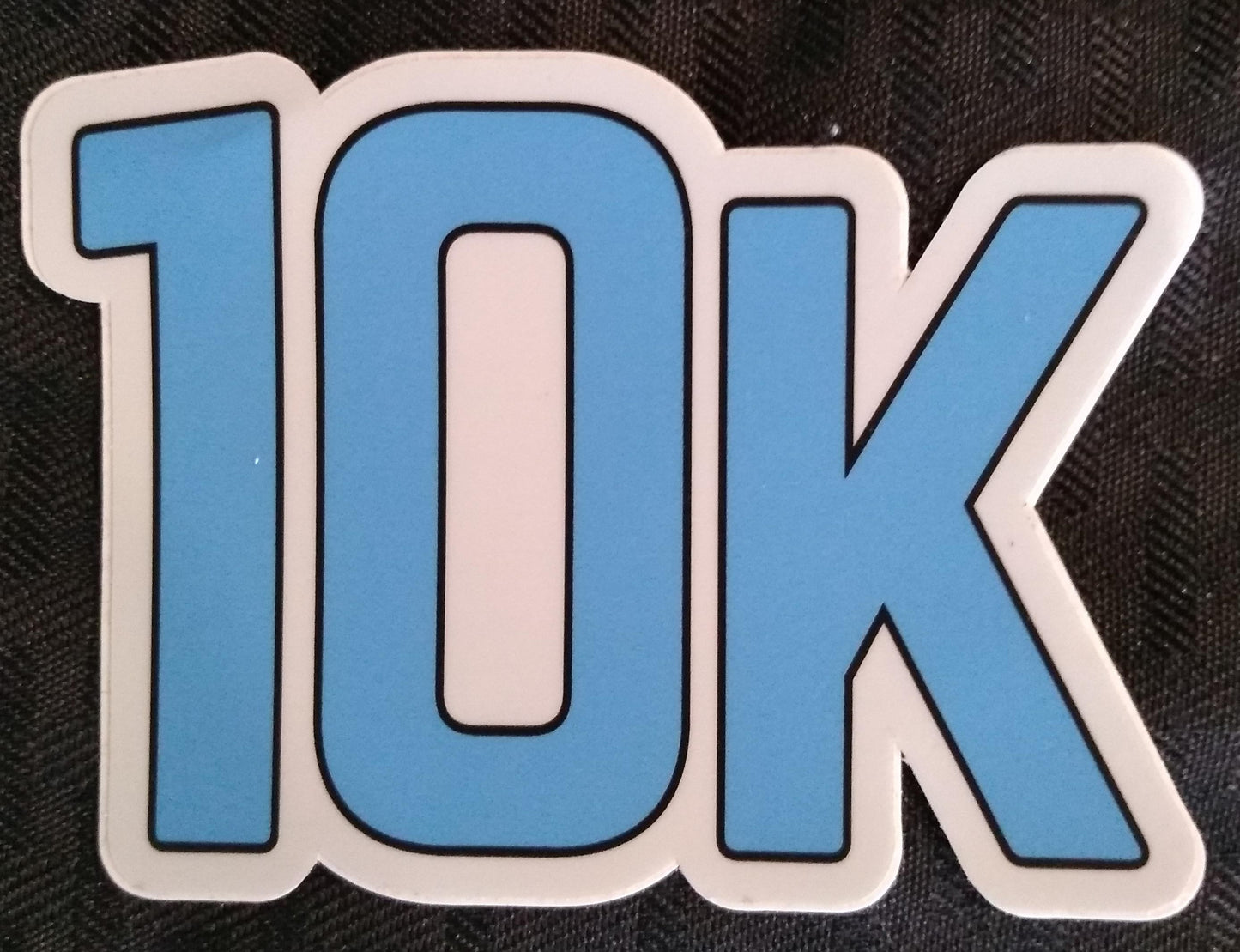 ULTRA STICKER