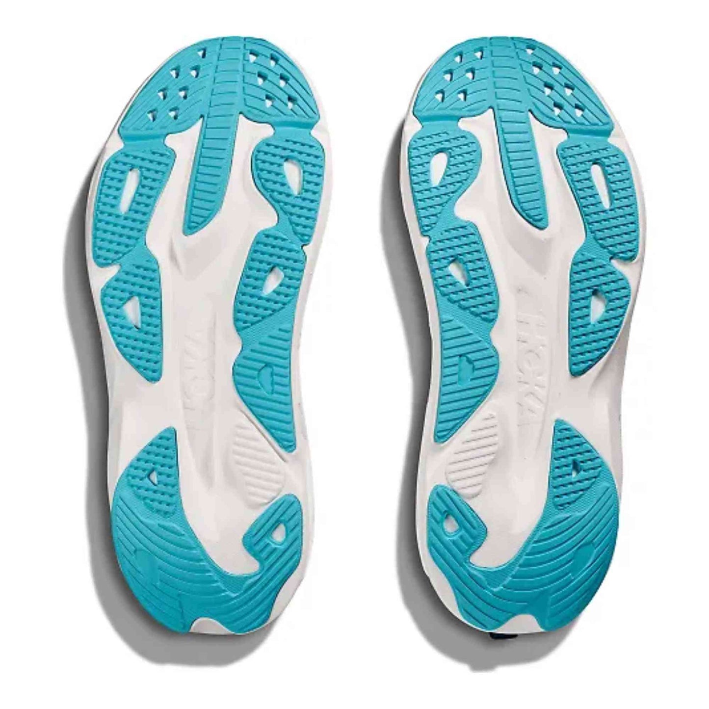 HOKA WOMEN'S SKYFLOW