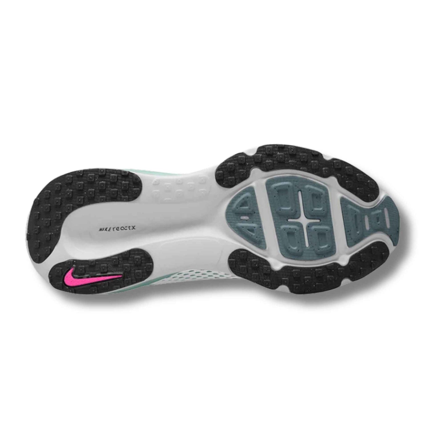 NIKE MEN'S VOMERO 18